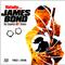 James Bond Themes 1962-2006 CD2