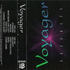 Voyager - Security