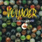 Voyager - Something New