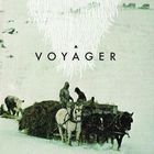 VYGR - Voyager (EP)