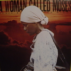 A Woman Called Moses (Vinyl)