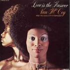 Van McCoy - Love Is The Answer (Vinyl)