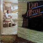 Van McCoy - My Favorite Fantasy (Vinyl)