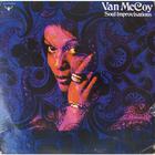 Van McCoy - Soul Improvisations (Vinyl)