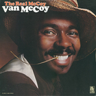 The Real McCoy (Vinyl)