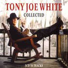 Tony Joe White - Collected CD1