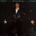 Colin Blunstone - Planes (Vinyl)