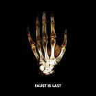 Faust - Faust Is Last Z