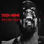 Tech N9ne - Boiling Point (EP)