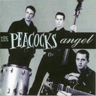 The Peacocks - Angel