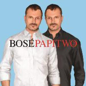 Papitwo (Deluxe Edition) CD1