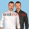Miguel Bose - Papitwo (Deluxe Edition) CD1