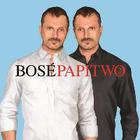 Miguel Bose - Papitwo (Deluxe Edition) CD2