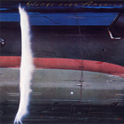 Wings Over America (Vinyl) CD1