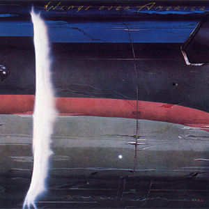 Wings Over America (Vinyl) CD2