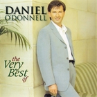 Daniel O'Donnell - The Very Best Of Daniel O'donnell