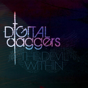 The Devil Within (Deluxe Edition)