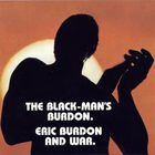 The Black-Man's Burdon (Reissue 1993)