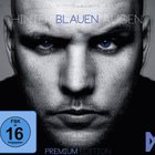 Fler - Hinter Blauen Augen (Premium Edition)