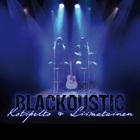 Blackoustic
