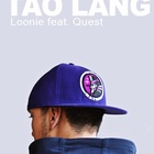 Tao-Lang (CDS)