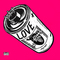 Love Battery - Dayglo