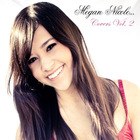 Megan Nicole - Covers (Volume 2)