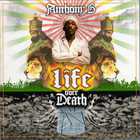 Anthony B - Life Over Death