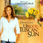 Christophe Beck - Under The Tuscan Sun