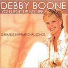 Debby Boone - You Light Up My Life (Greatest Inspirational Songs)