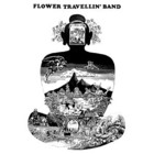 Flower Travellin' Band - Satori (Reissue 2003)