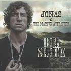 Jonas & The Massive Attraction - Big Slice