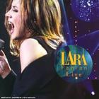 Lara Fabian - Lara Fabian Live CD1