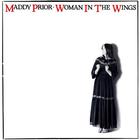 Maddy Prior - Woman In The Wings (Remastered 1994)
