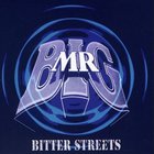 MR. Big - Bitter Streets