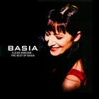 Basia - The Best Of Basia