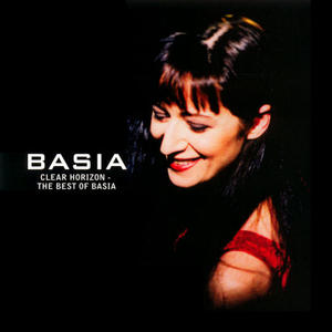 The Best Of Basia