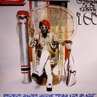 Funkadelic - Uncle Jam Wants You (Remastered 2002)