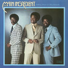 Main Ingredient - Rolling Down A Mountainside (Reissued 2015)