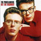 The Proclaimers - Hit The Highway CD2