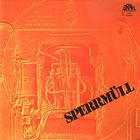 Sperrmull - Sperrmull (Reissue 2005)