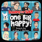 Bowling For Soup - One Big Happy