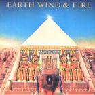 Earth, Wind & Fire - All 'n All (Remastered 1999)