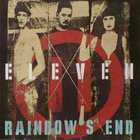 Rainbow's End (CDS)