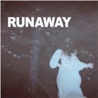 Mr. Little Jeans - Runaway (CDS)