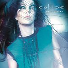 Collide - Bent And Broken CD2