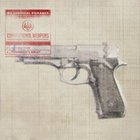 My Chemical Romance - Number One (EP)