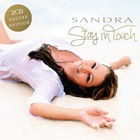Stay In Touch (Deluxe Edition) CD2