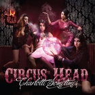 Charlotte Sometimes - Circus Head (EP)