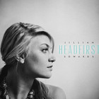 Jillian Edwards - Headfirst (EP)
